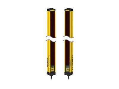 SLSP30-1650Q85