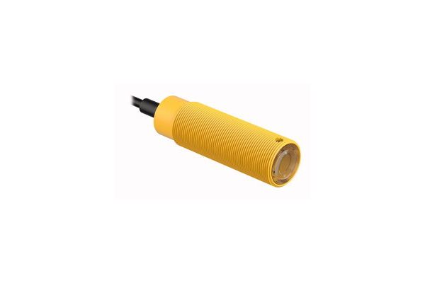 SM2A30PRLNCC W/30