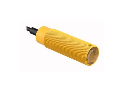 SM2A30PRLNCC W/30