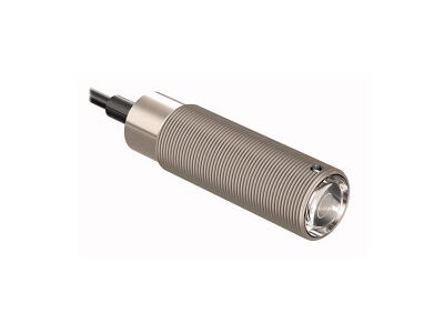 SM2A30SRL W/30