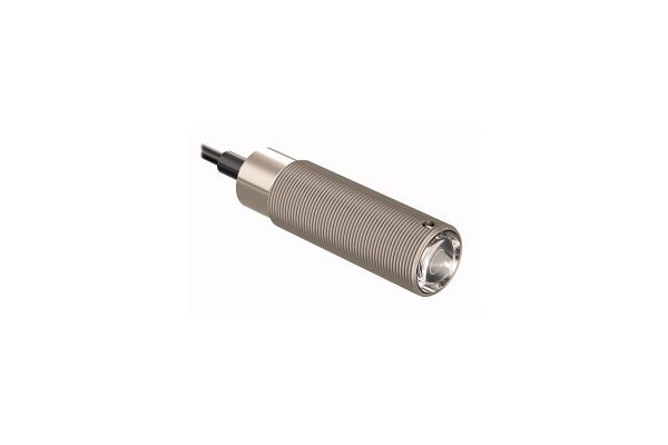 SM2A30SRLMC1 W/30