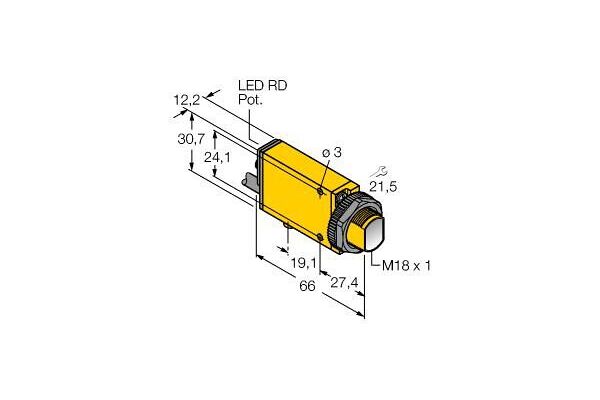 SM2A312C