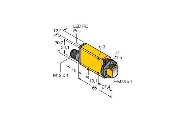 SM2A312C2QD