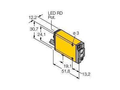 SM2A312FP