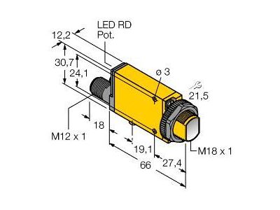 SM2A31RL100HQD