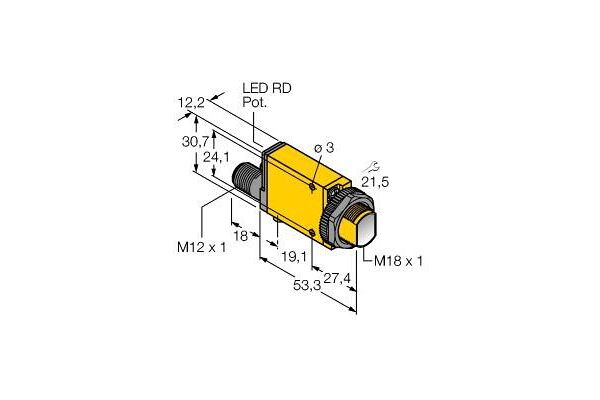 SM31RMHSQD