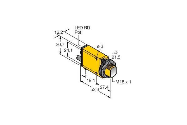 SM31RPDEQDP