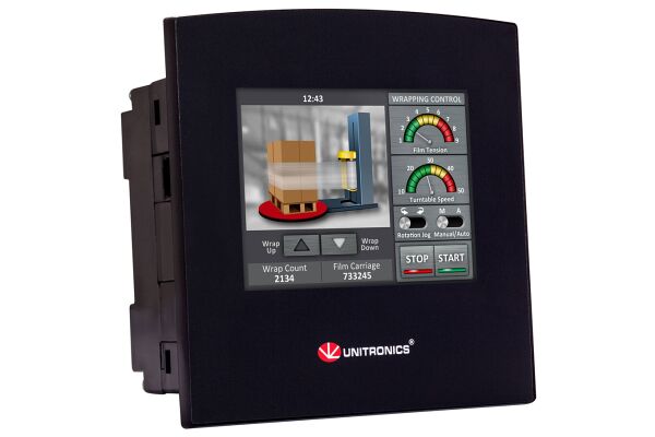 SM35-J-T20