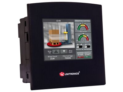 SM35-J-T20