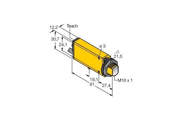 SMU31EQDP