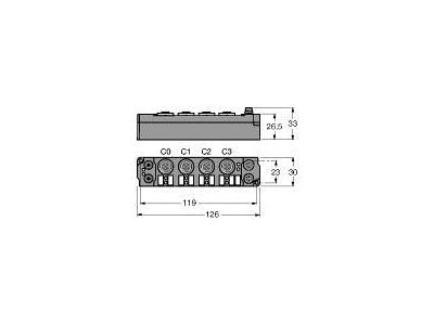 SNNE-0008D-0001