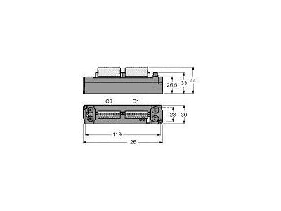 SNNE-0808D-0003