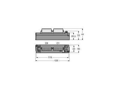 SNNE-0808D-0003