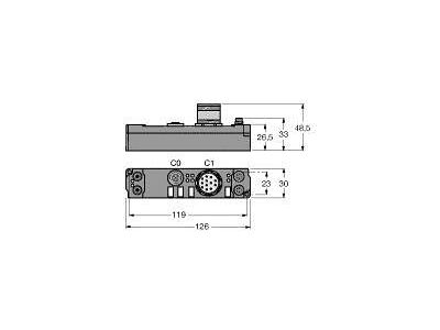 SNNE-10S-0001