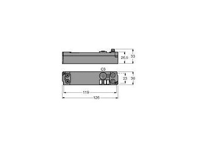 SNNE-10S-0002