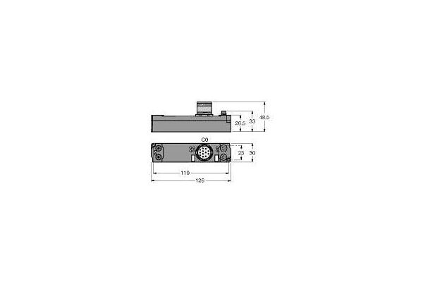 SNNE-10S-0005