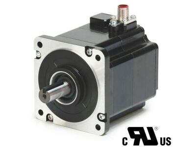 SP 2861-51SX01