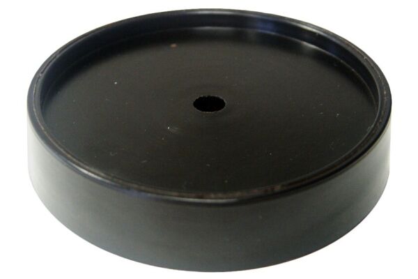 Spacer 30 HT