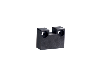 SPACER BNS 250 SPACER