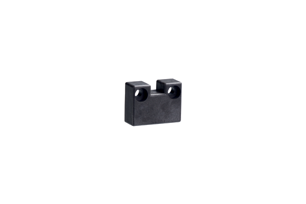 SPACER BNS 250 SPACER