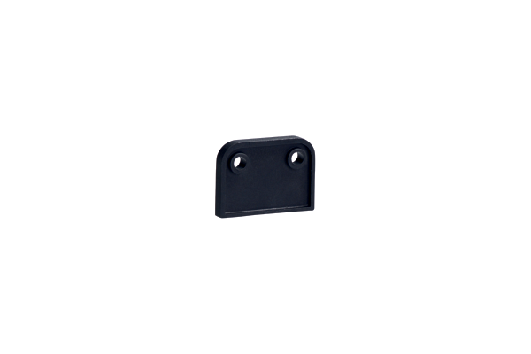 SPACER BNS 260