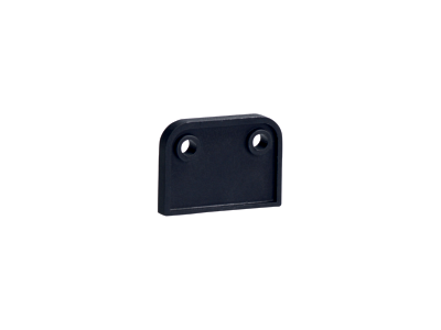 SPACER BNS 260