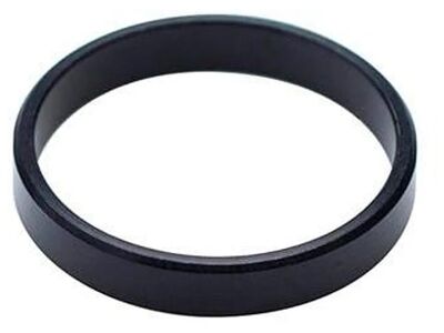 Spacer ring CS-mount for Basler Lens