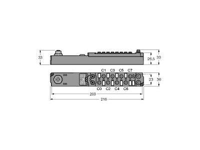 SPNL-0404D-0003