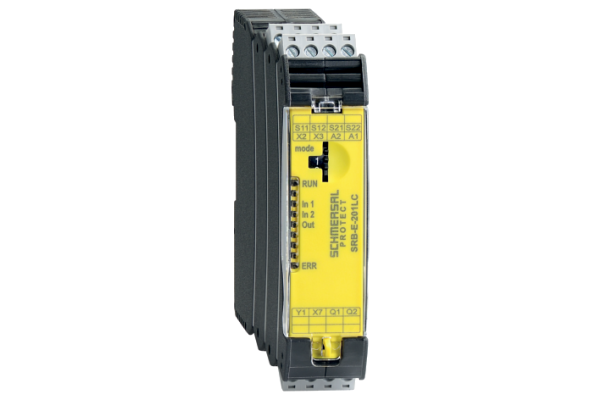 SRB-E-201LC-CC