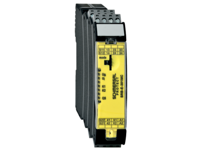 SRB-E-302FWS-TS-OEM19