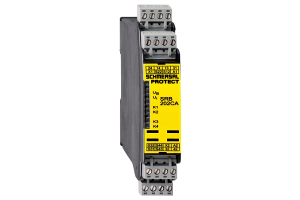 SRB202CS/T 24VDC