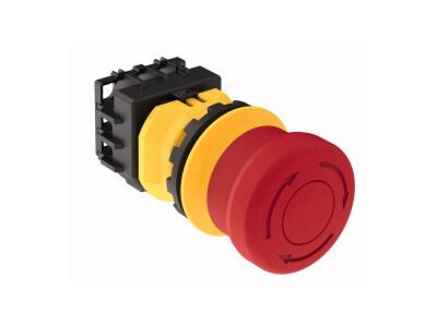 SSA-EB1P-02-A01