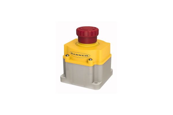 SSA-EB1PL-02ED1Q5B