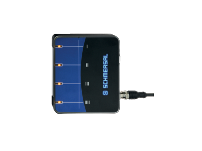 SSB-R-NG-1-O-S-V01