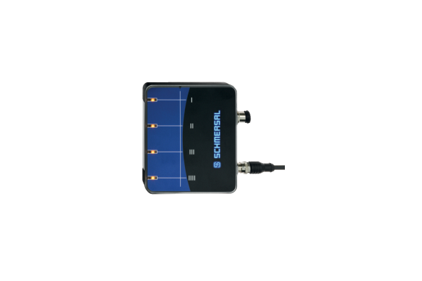 SSB-R-NG-2-O-S-V01