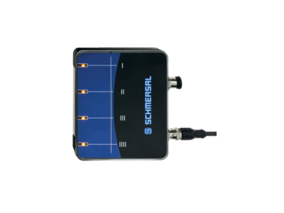 SSB-R-NG-2-O-S-V01