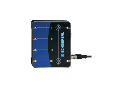 SSB-RH-NG-1-O-S-V01