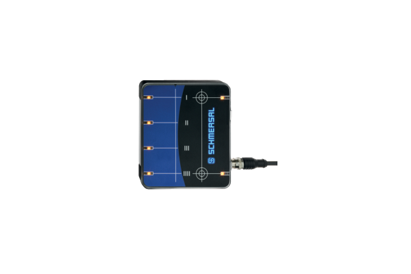 SSB-RH-NG-1-O-S-V01