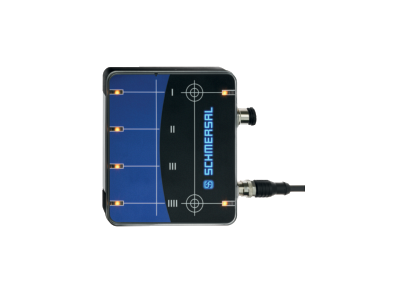 SSB-RH-NG-2-O-S-V01