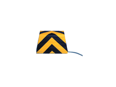 SSG-SB-L