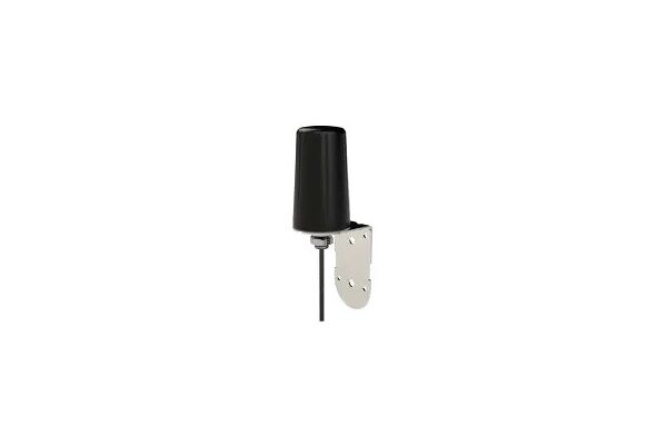 Surface antenna (3dBi) (GPRS/3G/4G)