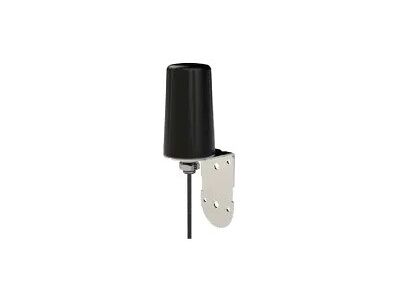 Surface antenna (3dBi) (GPRS/3G/4G)