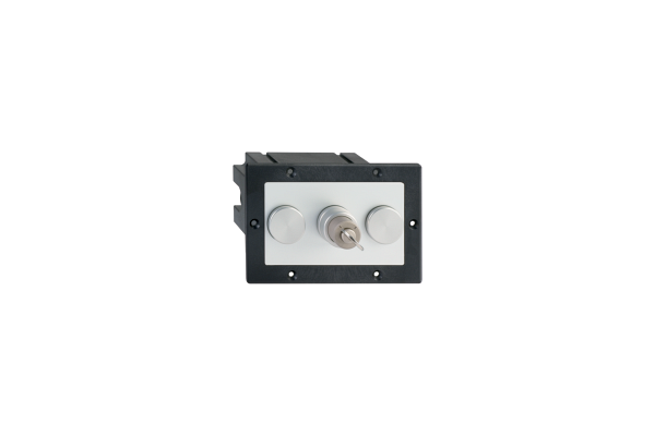 SVE1/131-24VDC