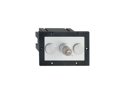 SVE1/131-24VDC