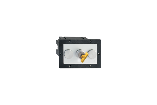 SVE1/SR/xxxoo/oo-230VAC
