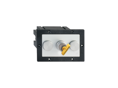 SVE1/SR/xxxoo/oo-3Ö-230VAC