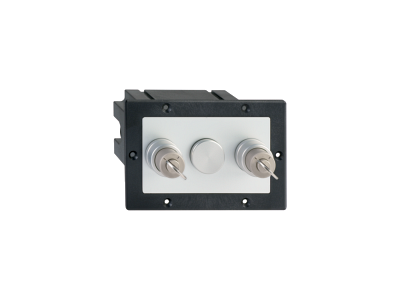 SVE2/101/101-24VDC