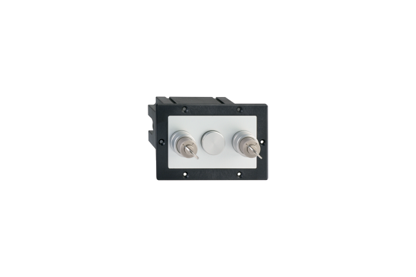 SVE2/102/102-24VDC