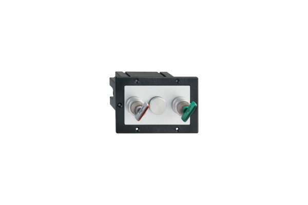 SVE2/SR/xxxoo/oo-230VAC