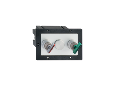 SVE2/SR/xxxoo/oo-3Ö-115VAC